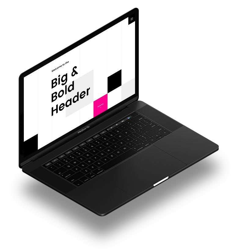 Laptop slider 1