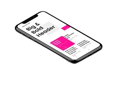 Phone slider 1