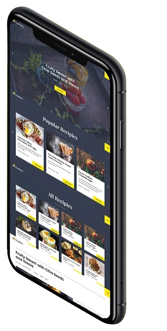 Phone slider 2