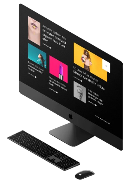 Slider 3 desktop
