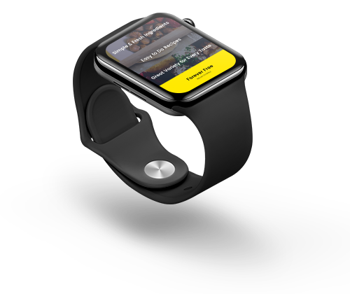 Watch slider 2
